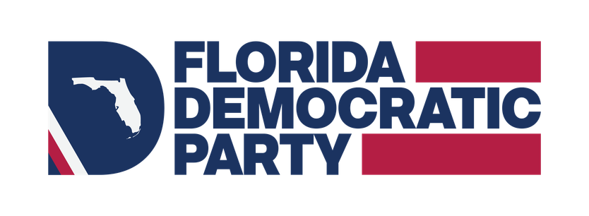 FDP Logo